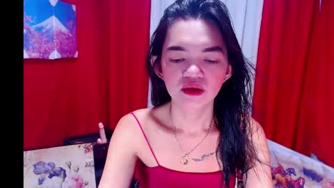 TsDELICIOUSCum69 online show from June 1, 2026, 2:24 am
