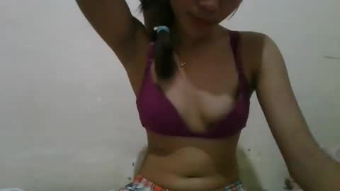 Snapshot of petitesexyasian chatting on March 17, 2026, 7:44 am petitesexyasian online show from March 17, 2026, 7:44 am