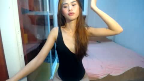 Snapshot of petitesquirtgirlxxx chatting on September 10, 2025, 6:52 pm petitesquirtgirlxxx online show from September 10, 2025, 6:52 pm