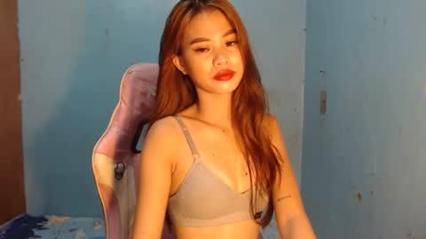 Snapshot of petitesquirtgirlxxx chatting on November 7, 2025, 5:51 am petitesquirtgirlxxx online show from November 7, 2025, 5:51 am