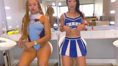   Tip us  ask our names online show from February 18, 2026, 9:22 pm