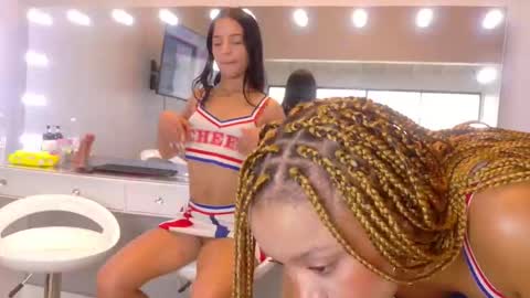   Tip us  ask our names online show from February 25, 2026, 8:40 pm