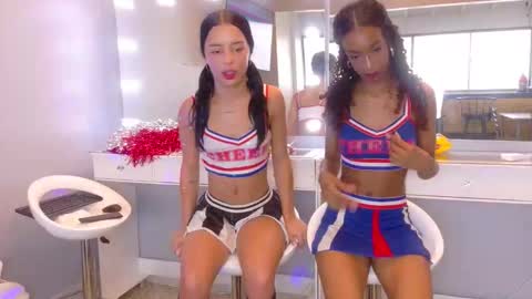 Snapshot of petitestrawberry18 chatting on March 15, 2026, 8:59 pm Tip us ask our names online show from March 15, 2026, 8:59 pm