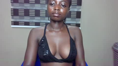 Snapshot of petitexxebony chatting on May 16, 2026, 7:34 pm petitexxebony online show from May 16, 2026, 7:34 pm