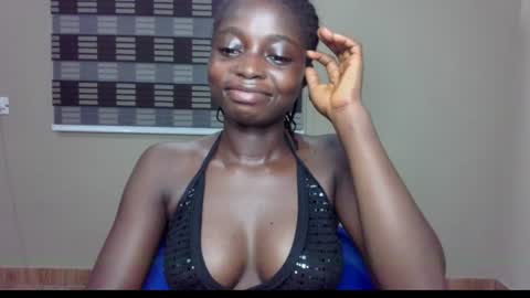 Snapshot of petitexxebony chatting on June 10, 2026, 2:56 am petitexxebony online show from June 10, 2026, 2:56 am