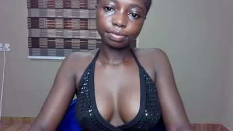 Snapshot of petitexxebony chatting on June 11, 2026, 3:54 pm petitexxebony online show from June 11, 2026, 3:54 pm