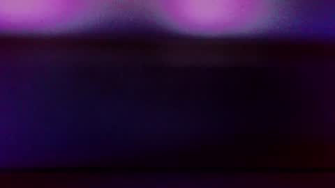 Snapshot of petitexxebony chatting on June 14, 2026, 2:24 am petitexxebony online show from June 14, 2026, 2:24 am