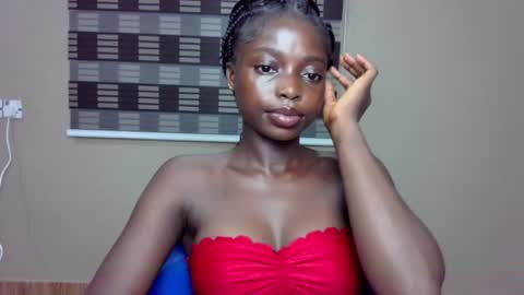 Snapshot of petitexxebony chatting on June 21, 2026, 7:49 pm petitexxebony online show from June 21, 2026, 7:49 pm