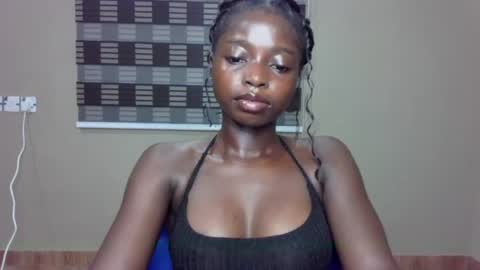 Snapshot of petitexxebony chatting on June 23, 2026, 8:07 pm petitexxebony online show from June 23, 2026, 8:07 pm