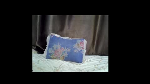 petitpearl online show from February 2, 2026, 7:07 am