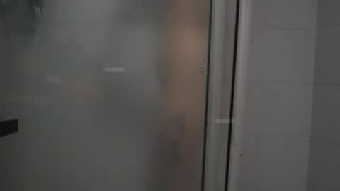 i.. .U can call me Nick ....    Help me to reach 200 thumbs up online show from March 28, 2026, 12:10 am