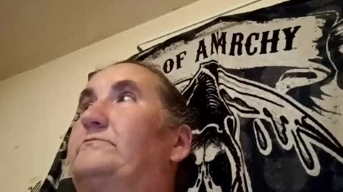 Snapshot of petraszkot chatting on July 7, 2026, 10:25 pm petraszkot online show from July 7, 2026, 10:25 pm