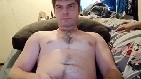 Snapshot of petraszkot chatting on July 8, 2026, 10:31 am petraszkot online show from July 8, 2026, 10:31 am