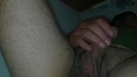 petrli online show from September 18, 2025, 7:27 pm