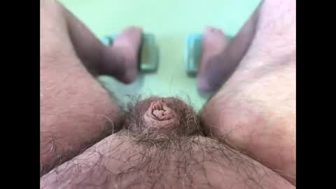 petrol63102 online show from March 25, 2026, 10:43 am