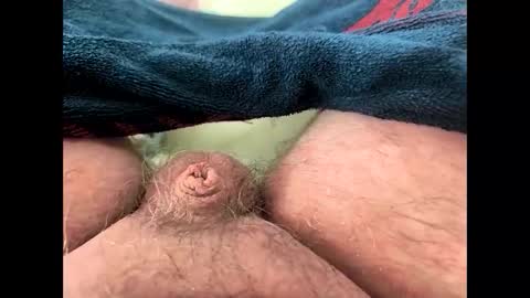 petrol63102 online show from March 27, 2026, 10:59 am