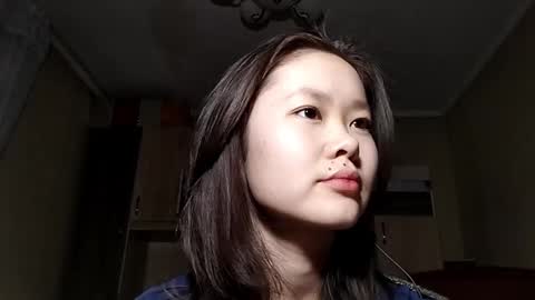 Hello Viola here  online show from November 24, 2025, 12:05 pm