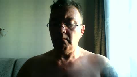 Longbow online show from June 21, 2026, 3:58 pm