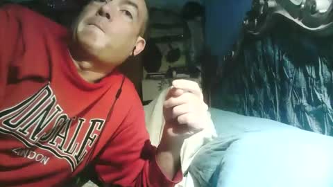 Snapshot of pets76 chatting on March 1, 2026, 4:09 pm pets76 online show from March 1, 2026, 4:09 pm