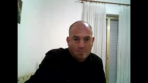 Snapshot of pets76 chatting on March 28, 2026, 10:53 pm pets76 online show from March 28, 2026, 10:53 pm