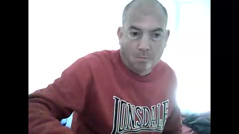 Snapshot of pets76 chatting on March 30, 2026, 3:57 pm pets76 online show from March 30, 2026, 3:57 pm