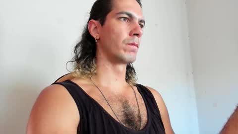 Snapshot of petter_pann chatting on October 15, 2025, 8:20 pm Peter Pan online show from October 15, 2025, 8:20 pm