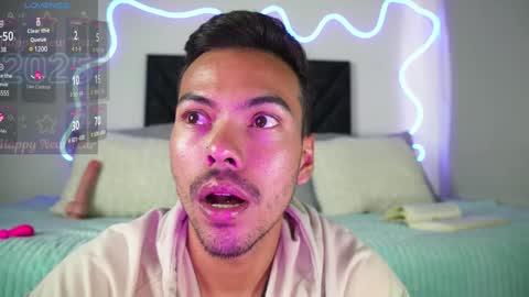 Pettercat online show from January 13, 2025, 2:00 pm