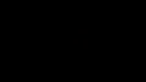 Snapshot of petterkox chatting on May 3, 2026, 1:33 am Petter Johanna online show from May 3, 2026, 1:33 am