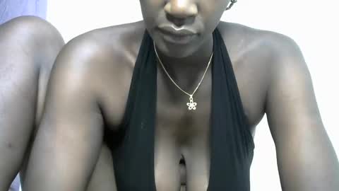pettite_cora1 online show from September 24, 2025, 2:53 pm