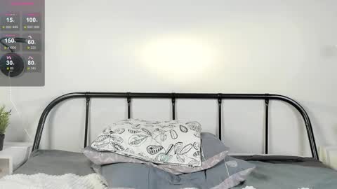 Kate online show from March 3, 2025, 6:48 am