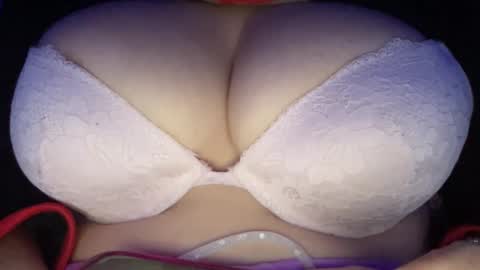 peular online show from February 17, 2026, 9:10 pm