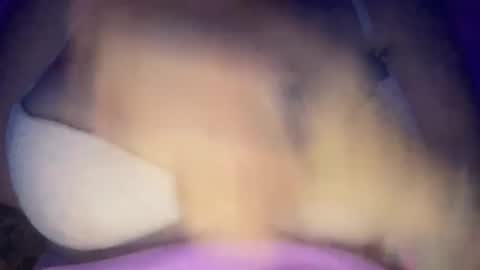 peular online show from May 12, 2026, 8:06 pm