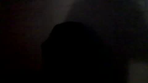 Snapshot of pevinu chatting on September 12, 2025, 7:30 am Hugh Pervert online show from September 12, 2025, 7:30 am