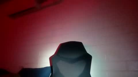 Snapshot of pevinu chatting on September 15, 2025, 5:51 am Hugh Pervert online show from September 15, 2025, 5:51 am