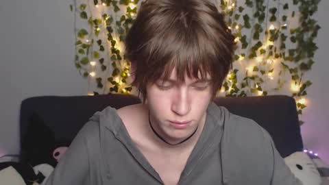 soren online show from February 10, 2026, 12:04 am