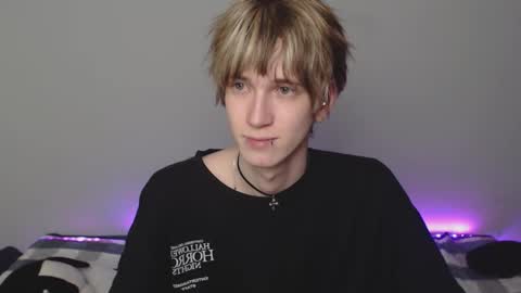 soren online show from February 27, 2026, 9:26 pm