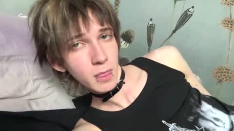 soren online show from May 17, 2026, 10:06 pm