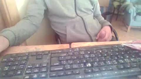 peyo873996 online show from April 28, 2026, 8:52 am