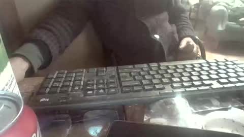 peyo873996 online show from May 7, 2026, 8:03 pm