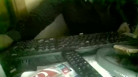 peyo873996 online show from May 11, 2026, 5:43 pm
