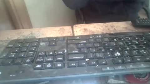 peyo873996 online show from May 16, 2026, 8:11 am