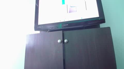 Snapshot of peyton_wat20 chatting on January 25, 2025, 1:30 pm peyton_wat20 online show from January 25, 2025, 1:30 pm