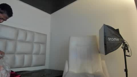 Snapshot of peyton_wat20 chatting on September 19, 2025, 12:06 pm peyton_wat20 online show from September 19, 2025, 12:06 pm