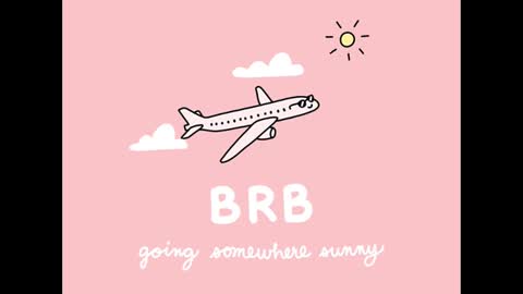 Snapshot of peyton_wat20 chatting on September 26, 2025, 6:50 am peyton_wat20 online show from September 26, 2025, 6:50 am