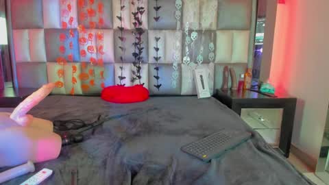 Snapshot of peyton_wat20 chatting on October 11, 2025, 6:56 am peyton_wat20 online show from October 11, 2025, 6:56 am