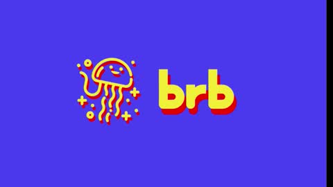 Snapshot of peyton_wat20 chatting on October 15, 2025, 12:11 am peyton_wat20 online show from October 15, 2025, 12:11 am