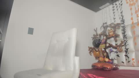 Snapshot of peyton_wat20 chatting on October 20, 2025, 11:54 am peyton_wat20 online show from October 20, 2025, 11:54 am