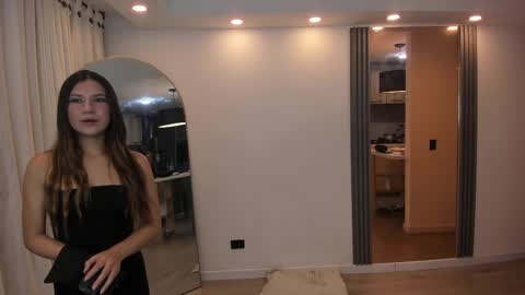 Snapshot of peyton_ws chatting on February 28, 2025, 1:26 am Peyton   online show from February 28, 2025, 1:26 am