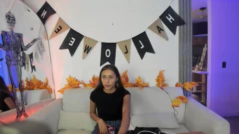 Snapshot of peyton_ws chatting on October 9, 2025, 1:58 am Peyton   online show from October 9, 2025, 1:58 am