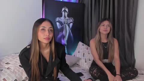 Snapshot of peyton_ws chatting on February 17, 2026, 11:55 pm Peyton online show from February 17, 2026, 11:55 pm